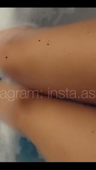 Let's have some fun tonight 