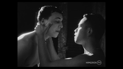 Himeros.tv: Code Breakers
