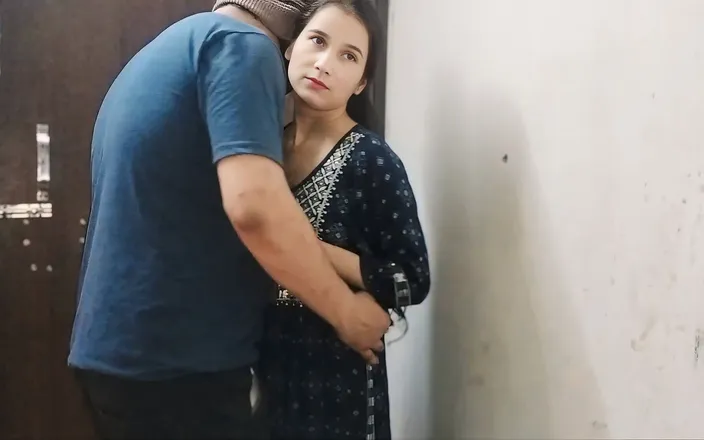 NAASRIN KHAN: Step Sister Did Not Feel Like Having Sex but Still...