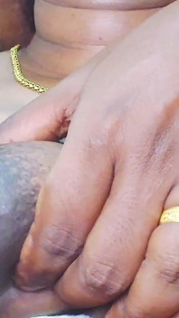 Indische geile Bhabhi heet met buurvrouw