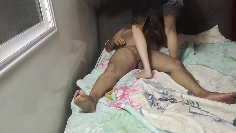 Arab teen: Seks arabska nastolatka Marie