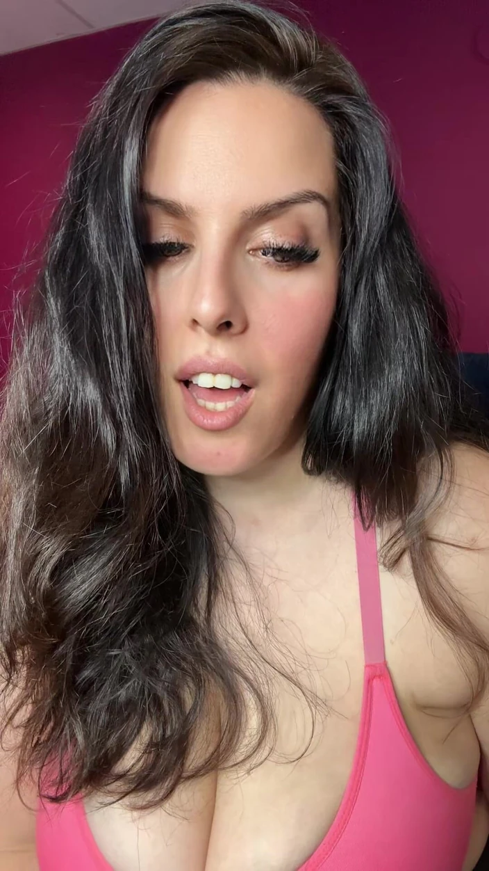 Young_strawberry: Cuckolding You and Loving BBC Infront of You