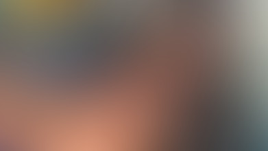 Locked due to age restriction