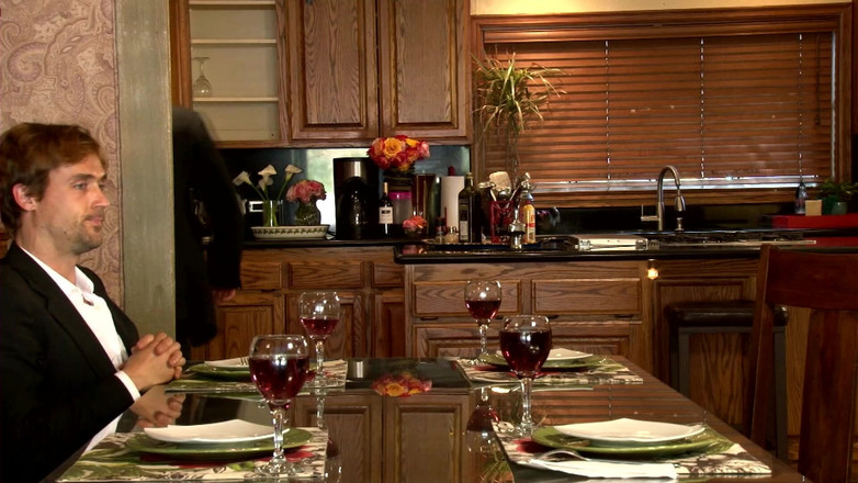 Deutschland Porno X: Devote Mistress Double Penetration Submission