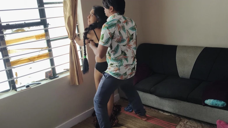 Bobbypranav: I Helped My Innocent Saali Then She Did