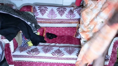 NixLeno: Desi Bhabhi Sex in Doggy Style Indian Teen Girl