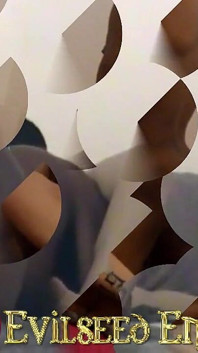 루시오마라브 파운드타운. 최고의 선교사 2권
