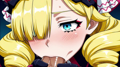 Prznai: Fire Emblem Marni Hen