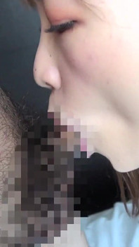 Amateur Girls' Skilled Blowjobs: Reiwa-era Amateurs Met on Social Media Vol. 2