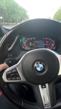 運転中のフェラチオ