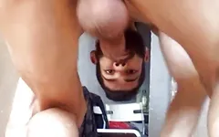 Godemich Xxl Desperados