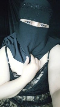 Self Introduction