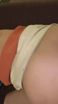 La più alta selezione di 10 j-donne amatoriali selezionate per l'ultima collezione di creampie dal vivo - 4