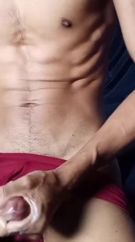 Ragazzo Gay Sesso Parte (10)