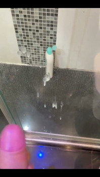 Some of My Best Cumshots