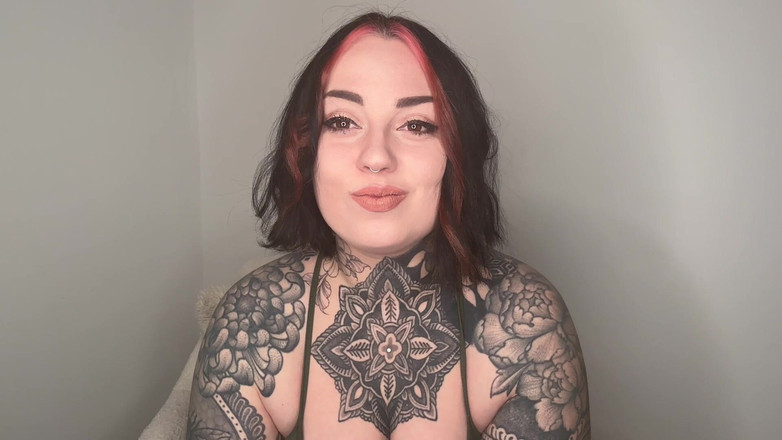 Miss Valentina: ヴァレンティナが言う