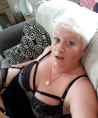 Uk Joolz: Sessione di conversazione con Joolz 79