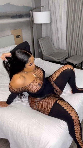FlightLifeXXX: Jayla page, частина 1, відео від першої особи, торти за лаштунками отримують