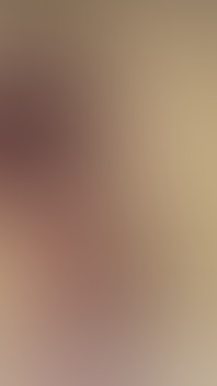 A Wife and Stepmother - V0.225 - Part 3