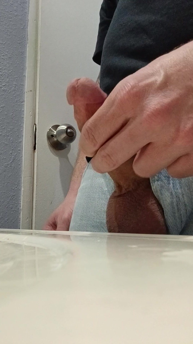 2026 Masturbation Ejaculation Bwc Cumshot Orgasm (The milk man)