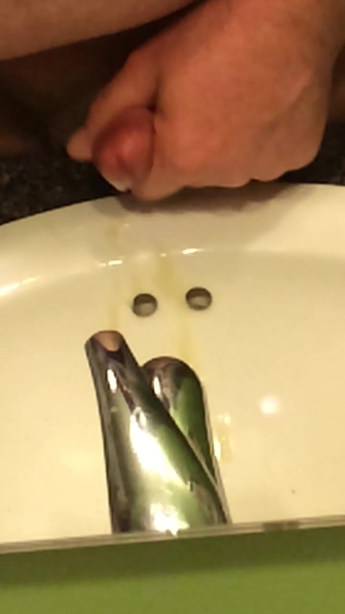 Music69lover: 솔로 핸잡