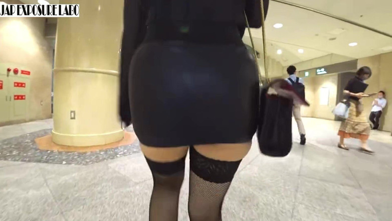 Studio Modern Shunga - JAV: Asian Angel 28281