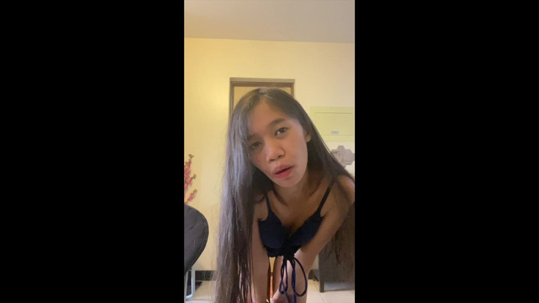 creamberryfairy: Futând-o pe Whimp