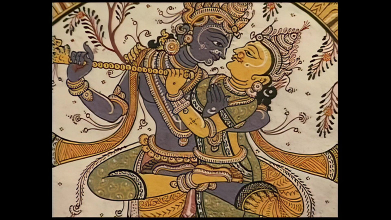 The Unforgettable: Alla Ragazza Piace Tutto Lo Sperma