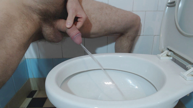 TIVADAR 73: Tivadar73 Chcaní.