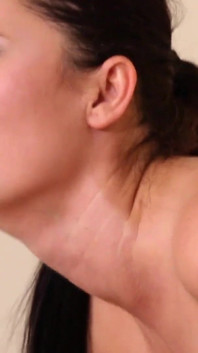 Sabrina Star, Violet Monroe a Bianca Breeze jsou lesbická trojka