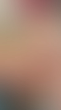 Ria Bentley and Dana Delvey Have Wild Trans Lesbian Sex