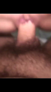 Privater - fick en primer plano