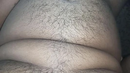 Đụ cô gái ở nhà vợ bú cu của tôi