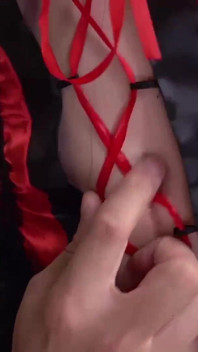 Hiiragi yuki mazoşist cosplayer eğitimi fotoğraf çekimi bölüm üç