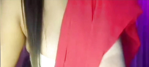 HotGirl21: Desi Riyajibansalji Hotgirl21 Jaane_baharji Tukar Coli Di Sini Pertunjukan Pepek...