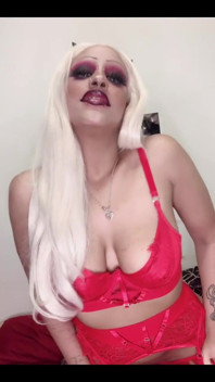 Solo MILF