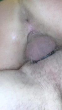Gangbang Fun with Roxy Lace and New Girl Evie