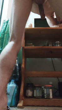 Anal Games