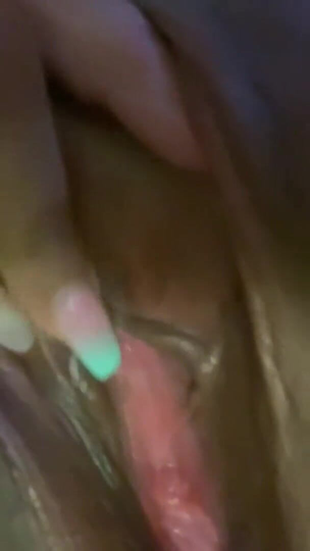 Indian fuck queen: WildEnglishBBW fühlt sich geil, wenn ich mit meiner rosa nassen...