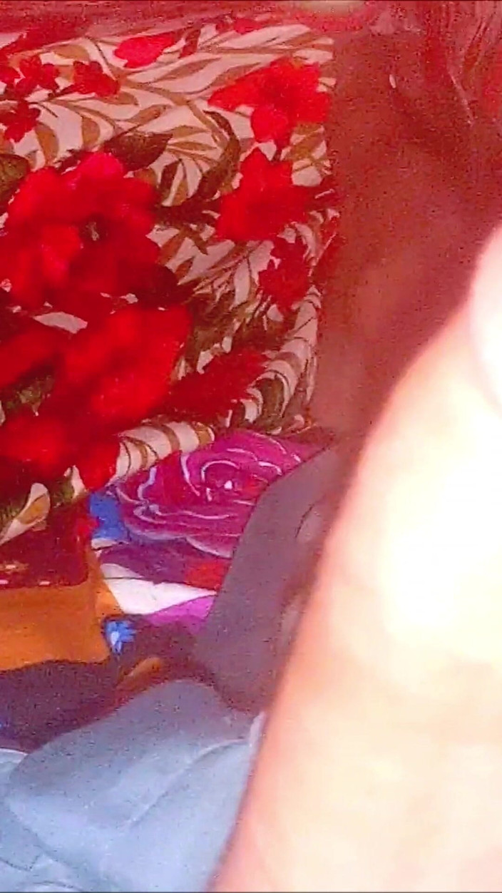 Bade Lund Wala: Desi cazzo