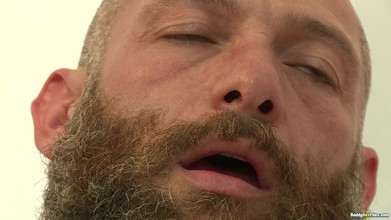 Daddy Sex Files: हताश से भार लेना