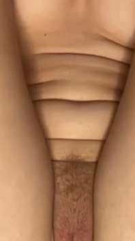 How Much Is This Hot Body Worth?