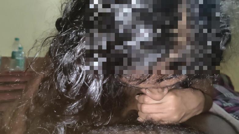 Peeda best aprasad: Fucking Telugu Friend's Stepsister