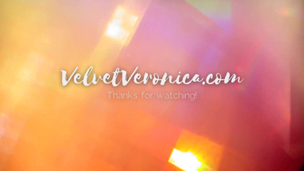 VelvetVeronica: Lechtá muka pro svou milenku