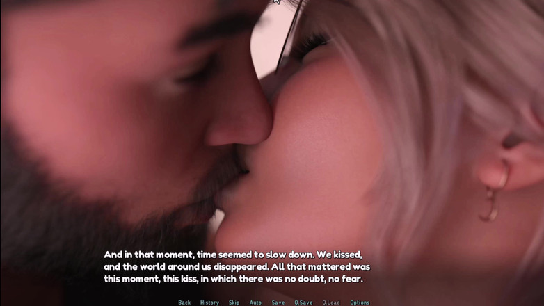 Kitty Gamer: Legami tra 1 diana ama farmi un pompino tra la doccia