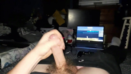 qaz11: sega in cam-408