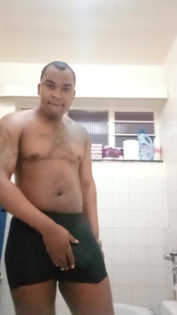 King Kong BBC