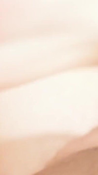 Cachonda asiática filipina traga leche con tapón anal y pinzas en los pezones! Lexxi Wett