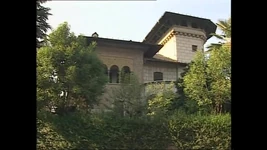 शानदार मम्मियों के लिए सेक्सी खेल बड़े लंड विंटेज द्वारा चोदी गई