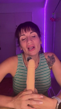 SPH 羞辱小西班牙语